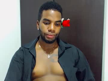 Rene_hotman, Age 25, M – Bigcock & Hairylegs - Live Performer