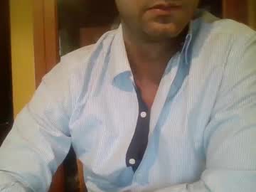 Renud, Age 29, M - Live Performer