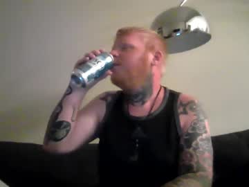 Retalieight, Age 25, M - Live Performer