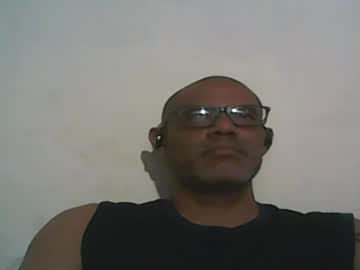 retlam37's Profile Image