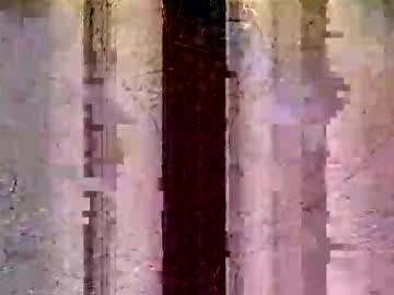 Reviv, Age 28, M – Anal & Cum - Live Performer