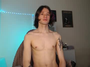 Rexxx_erection, Age 19, M – Humiliation & Domination - Live Performer