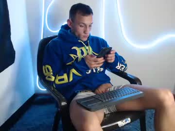 rey_masterhot - Live Performer