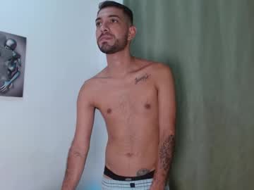 reypablo1 - Live Performer
