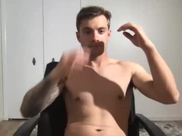 Rguy114, Age 25, M – Cumshow & Nude - Live Performer