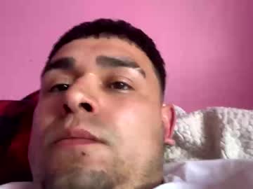 Ribaldo1997, Age 28, M - Live Performer