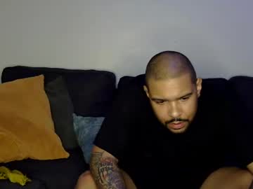ric0sinz - Live Performer