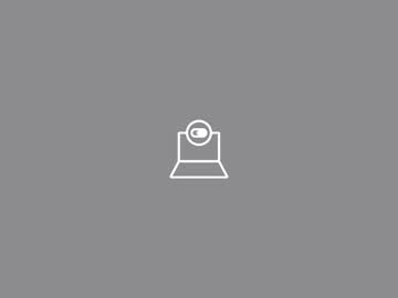 ric_hard185's Profile Image