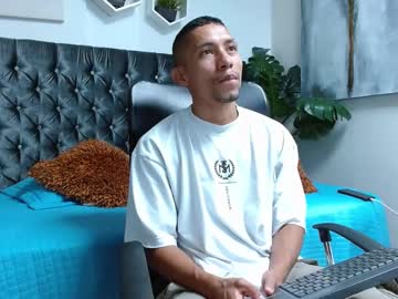 richar_voller - Live Performer