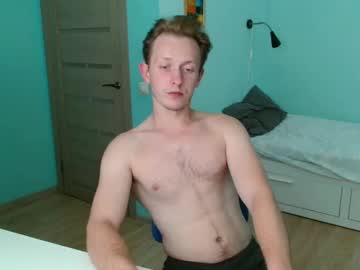 Richard_shaw, Age 20, M – New & Bigcock - Live Performer