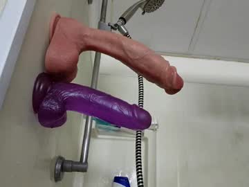 Richardswallower, Age 30, M – Straight & Gay - Live Performer
