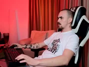 richiecash769 - Live Performer