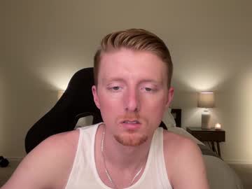 richiewest - Live Performer