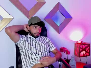 Rick_1921, Age 24, M - Live Performer