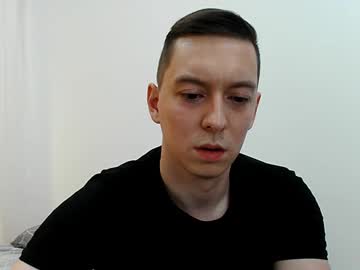 Rick__wood, Age 26, M – New & Bigcock - Live Performer