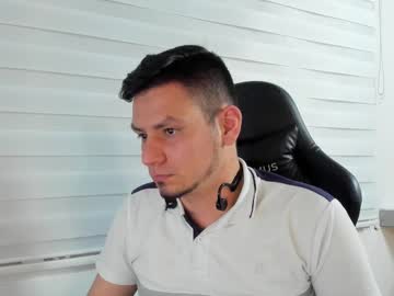 rick_diesel - Live Performer