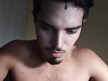 Rick_mato, Age 26, M - Live Performer