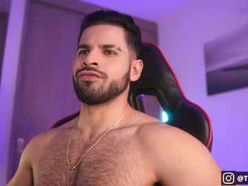 rick_smith153 - Live Performer