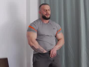 Recommended: rickymiami1