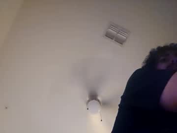 Ricofuegoz, Age 22, M - Live Performer