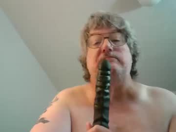 rideordie67 - Live Performer