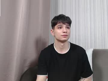 rik_and's Profile Image
