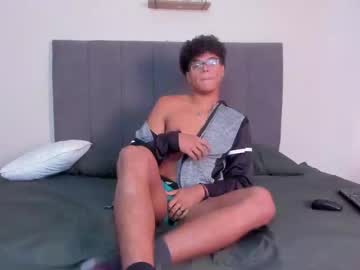 riku_horny - Live Performer