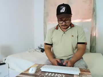 riky_susy - Live Performer