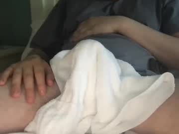 Riley9999999999, Age 23, M – 18 & C2c - Live Performer