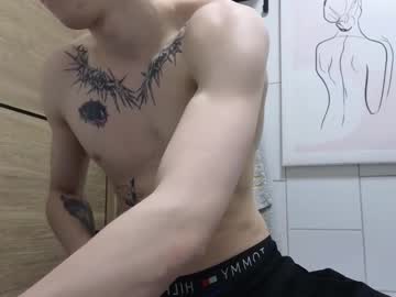 rimmoimjlf - Live Performer