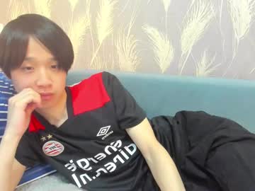 rin_hugo_ - Live Performer
