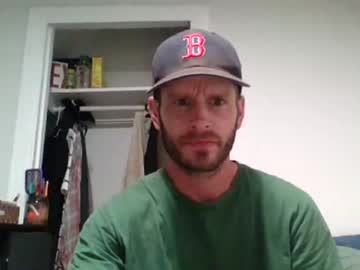 Ripperusa33, from New York, United States Cam Preview
