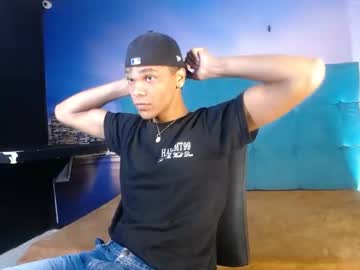 Rirriscerchar, M – Twink & Twerk - Live Performer