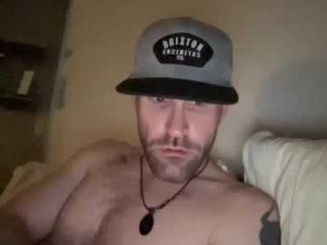 Riverseo, Age 29, M – Straight & New - Live Performer