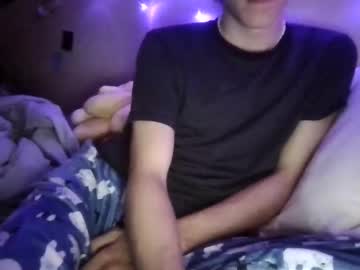 Riverskittie, Age 21, M – Femboy & Twink - Live Performer