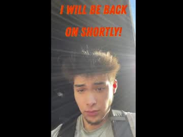 Rjayson14, Age 19, M – College & Young - Live Performer