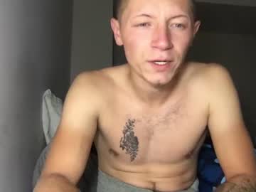 Recommended: roastingcorn