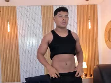 rob_jordan - Live Performer