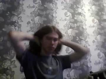 robbyxanderson - Live Performer