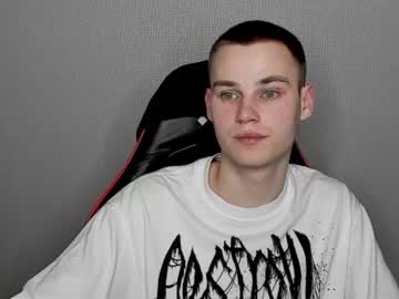 robert10211 - Live Performer
