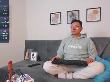 robert_honey - Live Performer