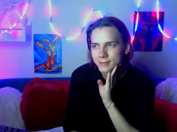 robert_lovxx - Live Performer