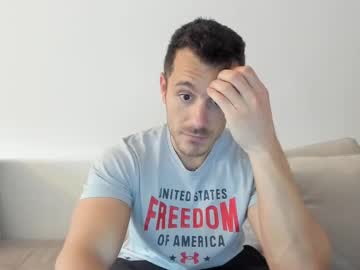 roberto4ever's Profile Image