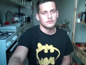 roberto_twink1 - Live Performer