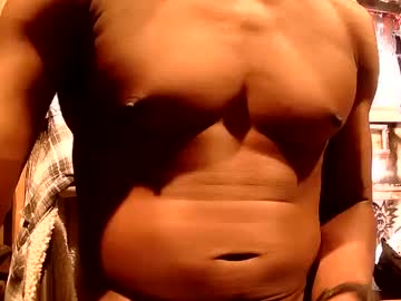 Robinbankzs, Age 22, M – Bbc & Ebony - Live Performer