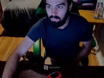 Robmaster98, Age 27, M – Slave & Sissy - Live Performer