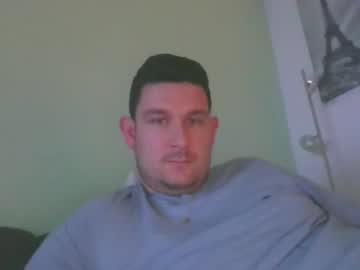 robtheman94 - Live Performer