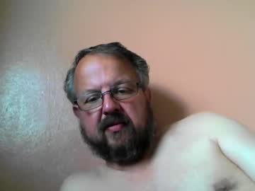 Recommended: robx32