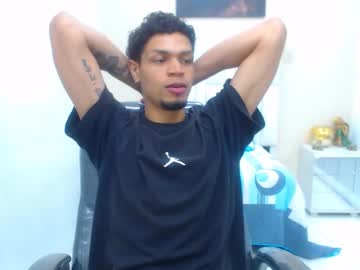 Rocco_vidal1, Age 21, M – Cum & Skinny - Live Performer