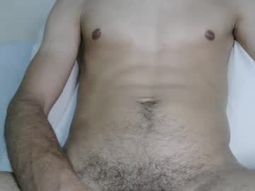 roccosif696 - Live Performer